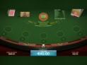 Lucky Lucky Blackjack