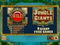 Jungle Giants