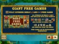 Jungle Giants