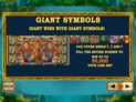 Jungle Giants