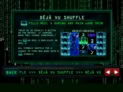 The Matrix