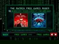 The Matrix