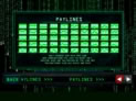 The Matrix
