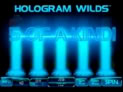 Hologram Wilds