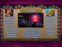Fairground Fortunes Ghost Train