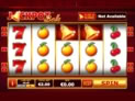 Jackpot Bells