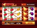 Jackpot Bells