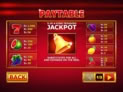 Jackpot Bells