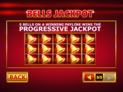 Jackpot Bells