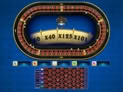 1000 Diamond Bet Roulette