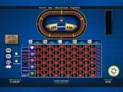 1000 Diamond Bet Roulette