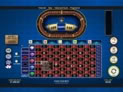 1000 Diamond Bet Roulette