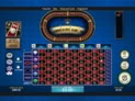 1000 Diamond Bet Roulette
