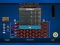 1000 Diamond Bet Roulette