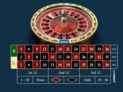 Diamond Bet Roulette