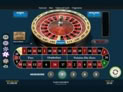 Diamond Bet Roulette