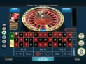 Diamond Bet Roulette