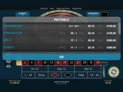 Diamond Bet Roulette