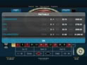 Diamond Bet Roulette