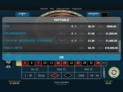 Diamond Bet Roulette