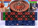 Age of the Gods™ Roulette