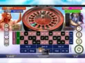 Age of the Gods™ Roulette