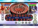 Age of the Gods™ Roulette