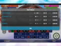 Age of the Gods™ Roulette