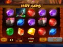 Hot Gems
