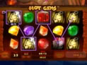 Hot Gems