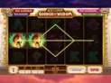 Age of the Gods™ Goddess of Wisdom