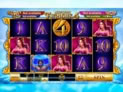 Age of the Gods™ Furious Four