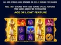 Age of the Gods™ Furious Four