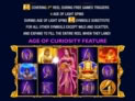 Age of the Gods™ Furious Four