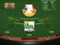 Buster Blackjack