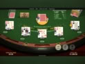 Buster Blackjack