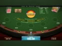 Buster Blackjack