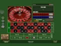 Roulette Deluxe