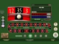 Roulette Deluxe