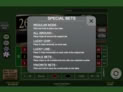 Roulette Deluxe