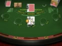 Cashback Blackjack