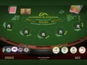 Cashback Blackjack