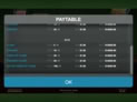 Cashback Blackjack