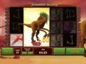 Jurassic Island