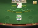 Perfect Blackjack
