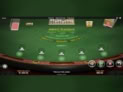 Perfect Blackjack