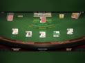 Perfect Blackjack