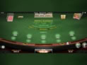 Perfect Blackjack