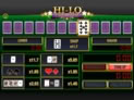 Hi-Lo Premium