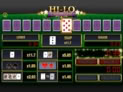 Hi-Lo Premium